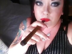18videoz-Tanya-không bao giờ là quá nóng massage nhật bản sex để fuck